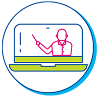 cours en ligne